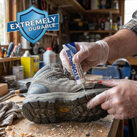 Stormsure Footwear Adhesive