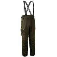 Art Green Deerhunter Mens Muflon Trousers