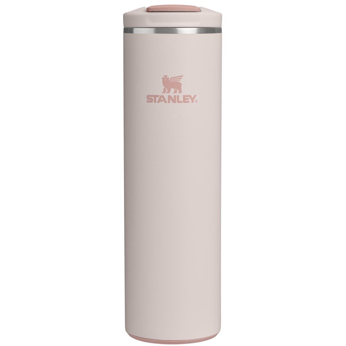 RQ Stanley The Transit Fliptop Mug 0.59L