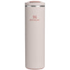 RQ Stanley The Transit Fliptop Mug 0.59L