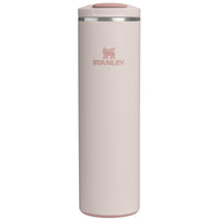 RQ Stanley The Transit Fliptop Mug 0.59L