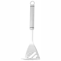 Judge Tubular Tools Masher
