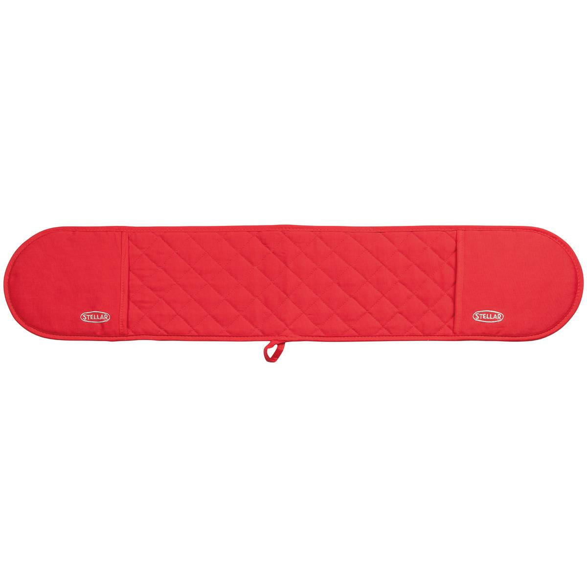 Stellar Double Oven Mitt