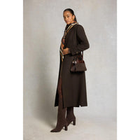 Holland Cooper Womens Heritage Mini Tote Bag