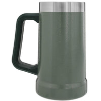 Stanley The Stay Chill Stein 0.71L