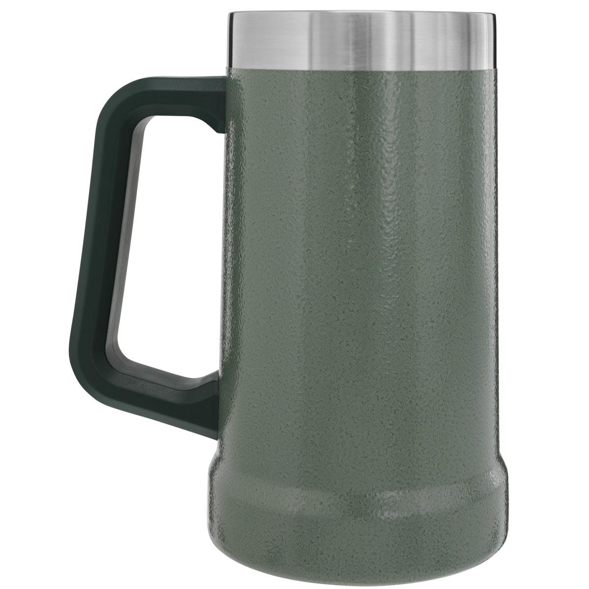 Stanley The Stay Chill Stein 0.71L