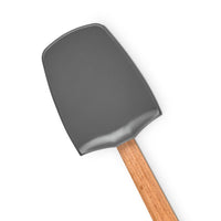 Le Creuset Signature Large Spoon Spatula