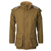 Laksen Merlin Shooting Coat
