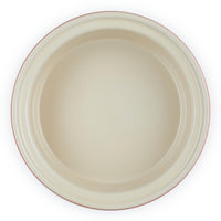 Le Creuset Stoneware Camembert Baker