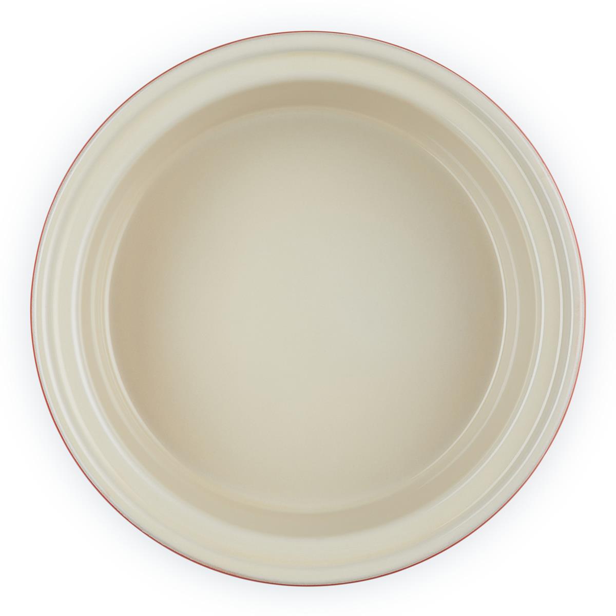 Le Creuset Stoneware Camembert Baker
