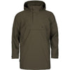 Willow Green Harkila Mens Orton Tech HWS Packable Smock