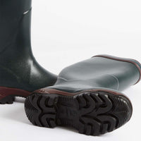 Aigle Unisex Parcours 2 Wellington Boots