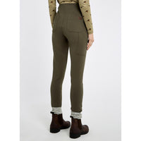 Dubarry Womens Pepperwort Stretch Trousers