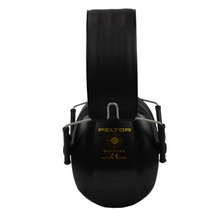 3M Peltor Bulls Eye 1 Ear Defenders