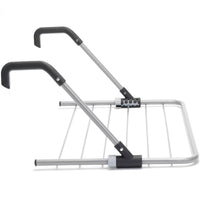 Brabantia Hanging Drying Rack