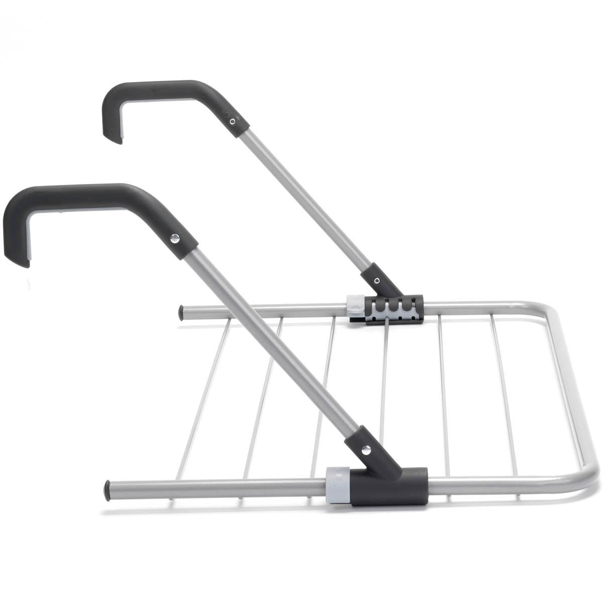 Brabantia Hanging Drying Rack