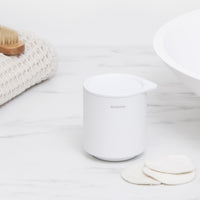 Brabantia MindSet Storage Pot