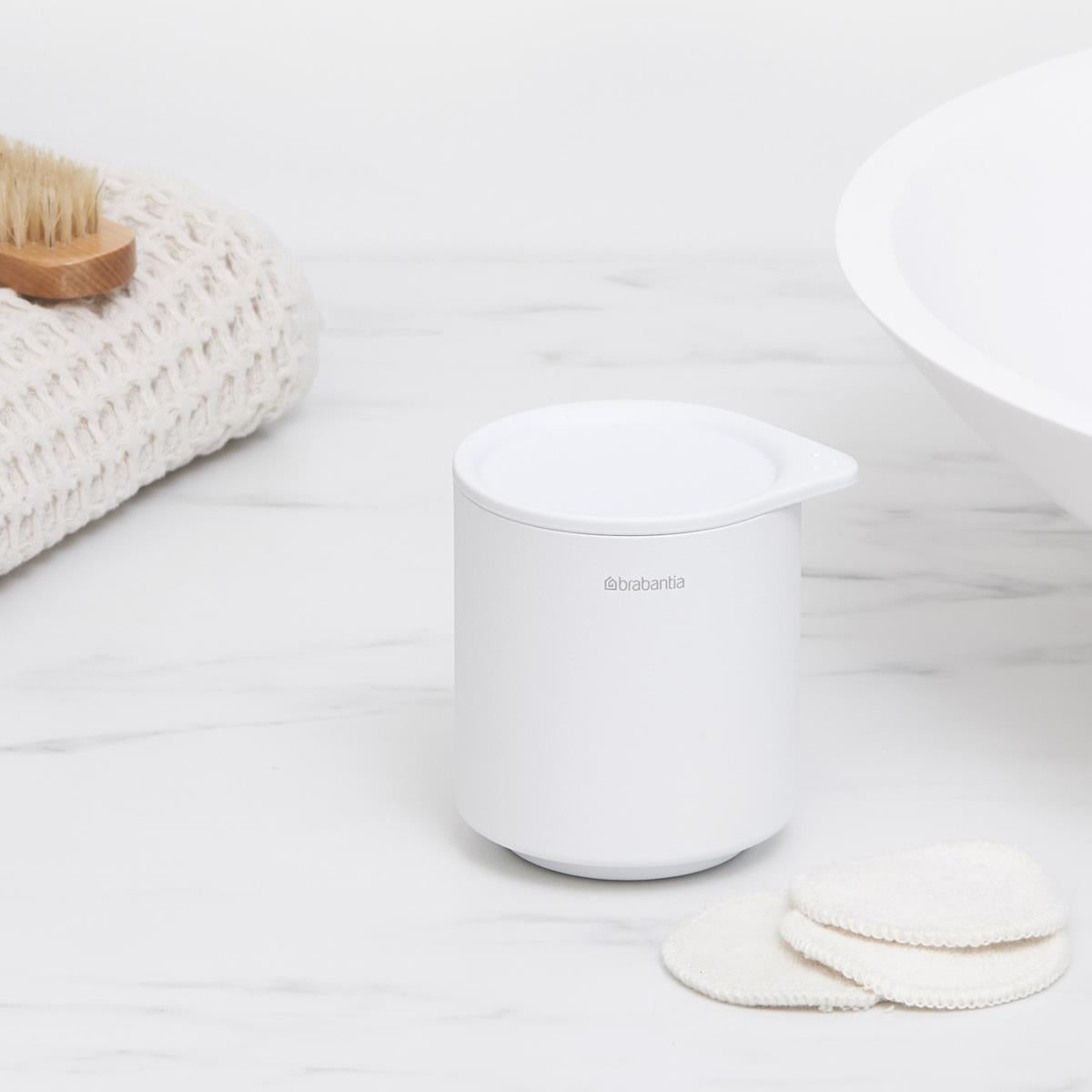 Brabantia MindSet Storage Pot
