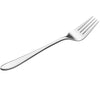 Viners Eden Loose Cutlery