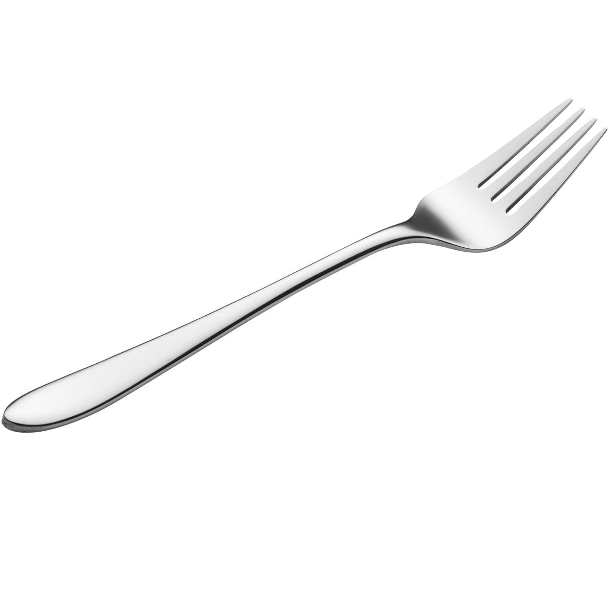 Viners Eden Loose Cutlery
