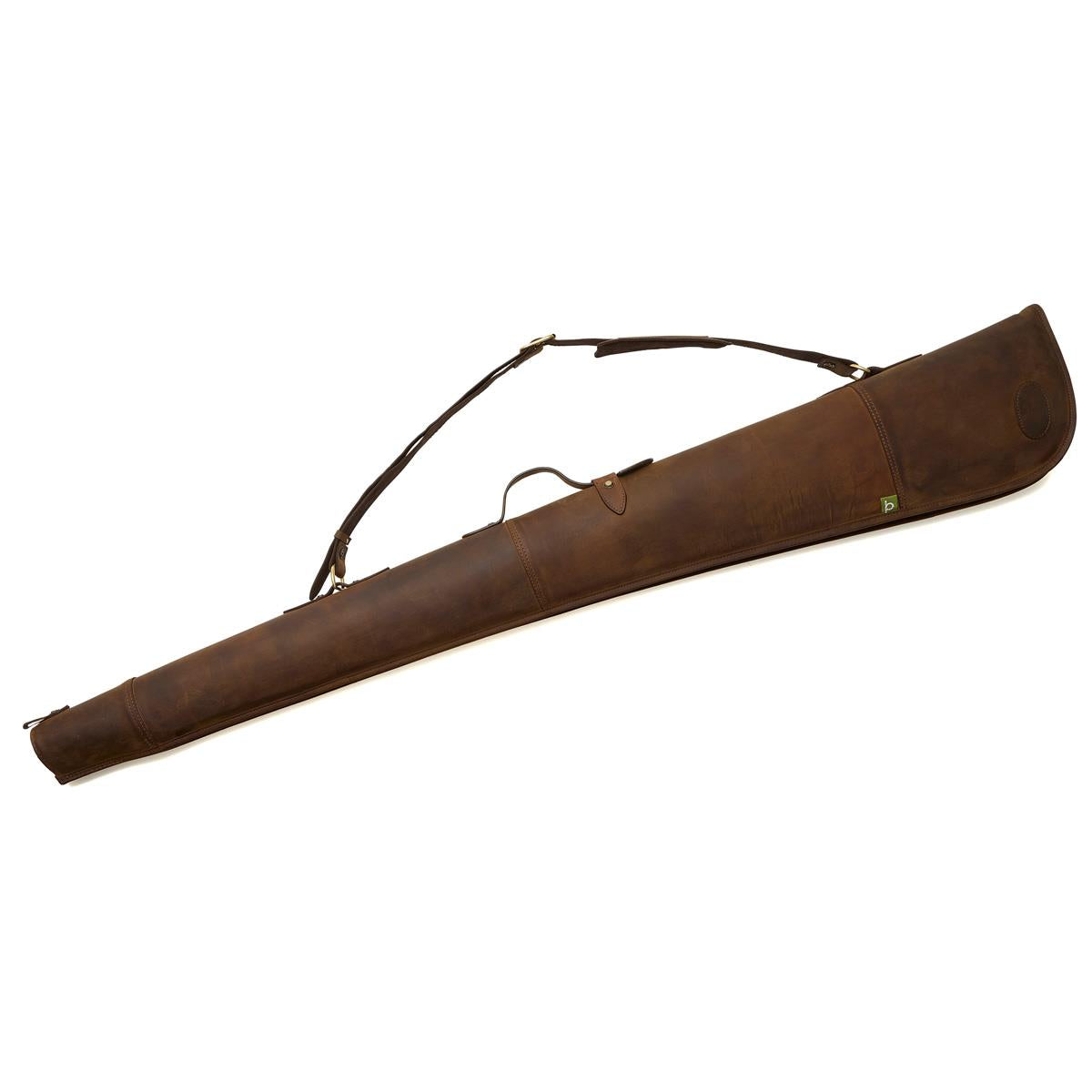 Chatham Full Zip Gun Slip
