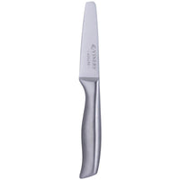 Viners Assure Stainless Steel Paring Knife