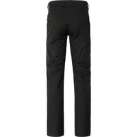 Seeland Mens Hawker Light Explore Trousers BACK