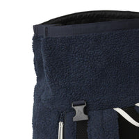 Helly Hansen Stockholm Pile Backpack