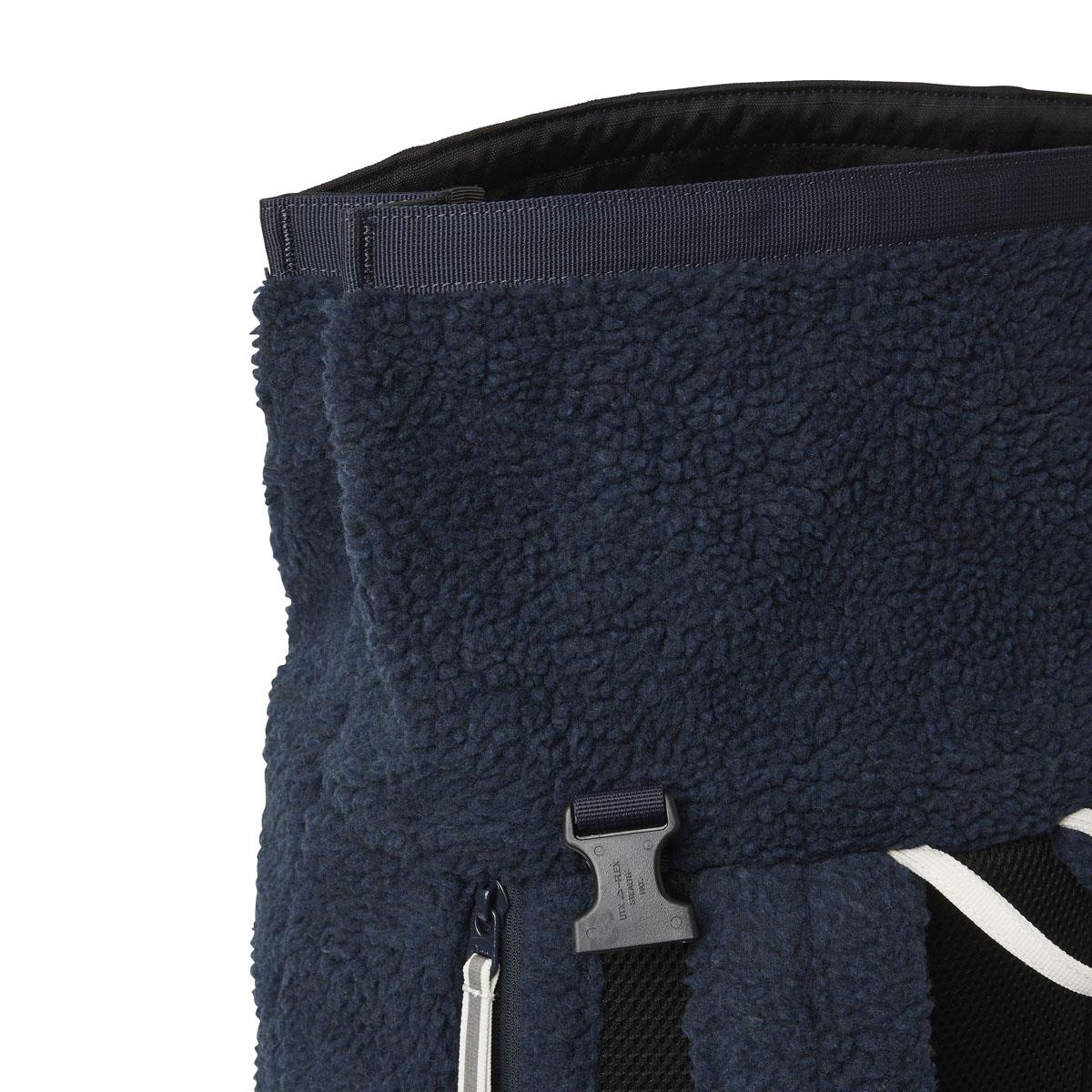 Helly Hansen Stockholm Pile Backpack