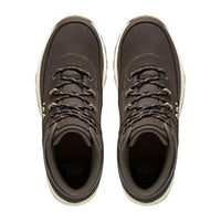 Helly Hansen Mens Woodland Boots