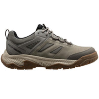 Fallen Rock/Bungee Cord Helly Hansen Switchback Low 3 HT Shoes inside