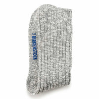 Birkenstock Cotton Slub Socks
