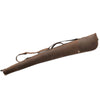 Teales Devonshire Leather Zip Around Gun Slip