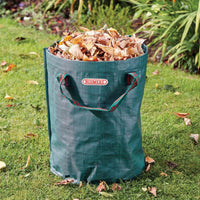 Bosmere Handy Tip Bag LS