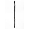 Beretta Neo Shotgun Sling