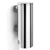Chrome Plated Samuel Heath Soap Dispenser