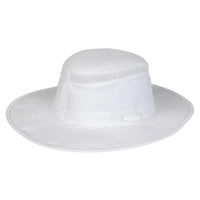 Tilley LTM6 Airflo Hat