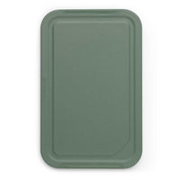 Brabantia Tasty+ Chopping Board Set of 3 Large Board