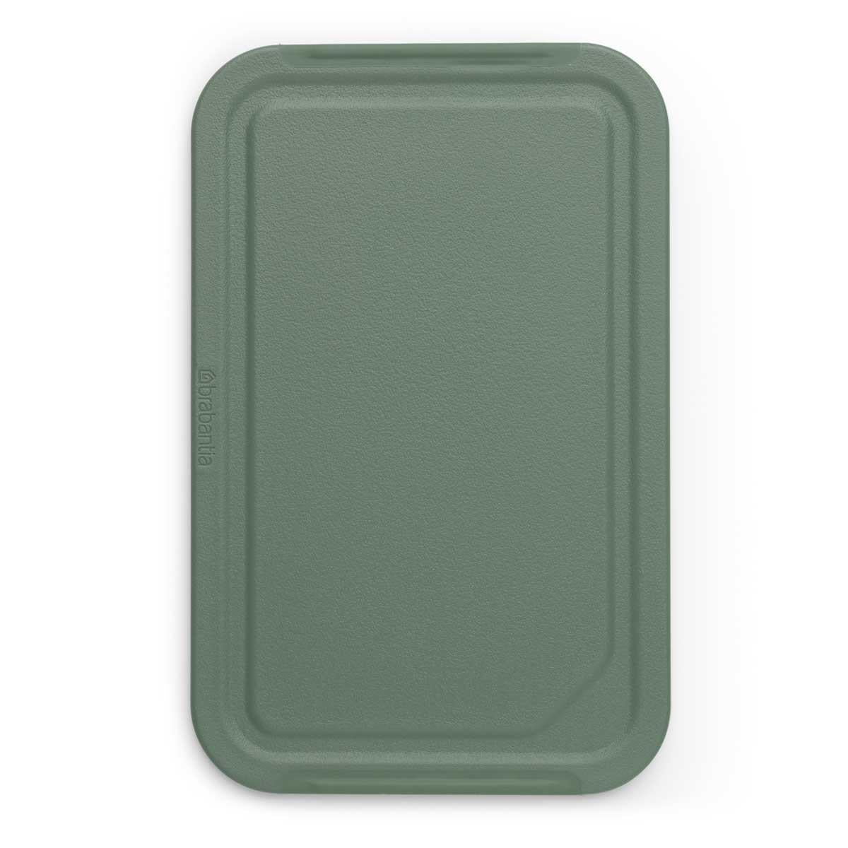 Brabantia Tasty+ Chopping Board Set of 3 Large Board