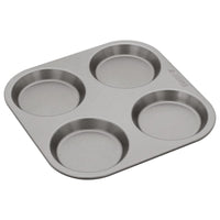 Judge Bakeware Non-Stick Yorkshire Pudding Tin Detail