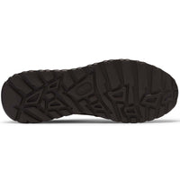 Cola Suede Clarks Mens Radwell Tie Trainers Sole