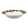 Emma Bridgewater Blackberry Dessert Plate