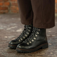 Lanx Womens Whalley Boot