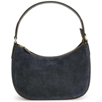 Dubarry Womens Cushendall Handbag