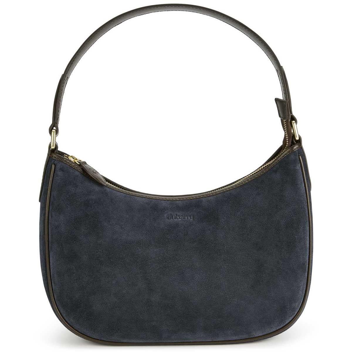 Dubarry Womens Cushendall Handbag