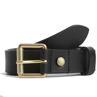Barbour Maia Leather Belt