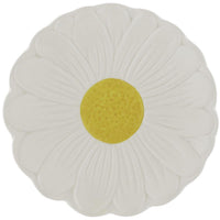 Price and Kensington Daisy Kitchen Tidy