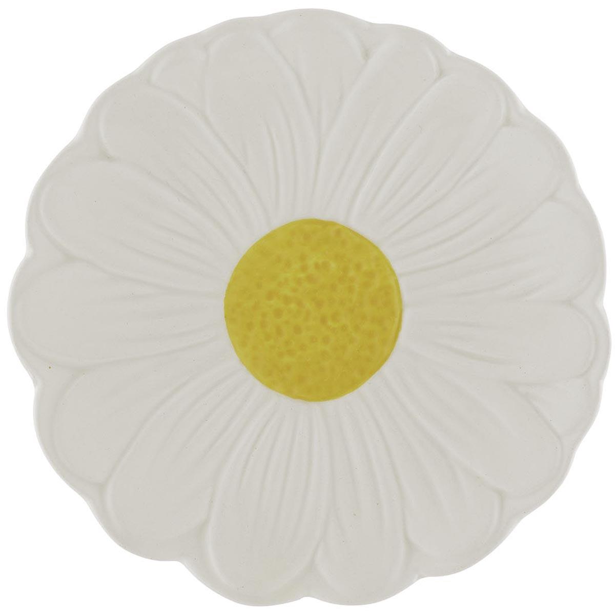 Price and Kensington Daisy Kitchen Tidy