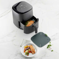 Lekue Air Fryer Mat