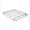 Delfinware Belfast Sink Mat